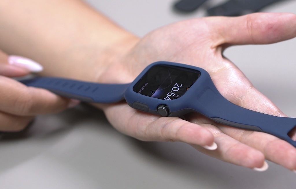 apple-watch-etui